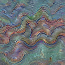 n04435653 tile roof